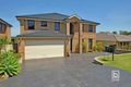 Property photo of 8 Farrier Crescent Hamlyn Terrace NSW 2259