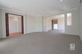 Property photo of 8 Farrier Crescent Hamlyn Terrace NSW 2259