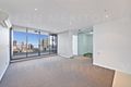 Property photo of 909/20 Gadigal Avenue Zetland NSW 2017