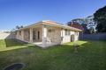 Property photo of 19 Fig Tree Court Forster NSW 2428