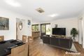 Property photo of 5 Tansor Place Willetton WA 6155