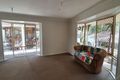 Property photo of 27-29 Williamson Road Morayfield QLD 4506