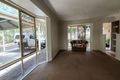 Property photo of 27-29 Williamson Road Morayfield QLD 4506