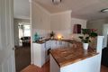 Property photo of 27-29 Williamson Road Morayfield QLD 4506