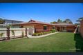 Property photo of 291 Liberty Parade Heidelberg West VIC 3081