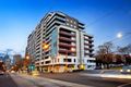 Property photo of 1005/1-9 Powlett Street East Melbourne VIC 3002