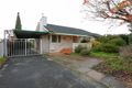 Property photo of 3 Bruning Road Manning WA 6152