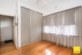 Property photo of 3 Old Violet Street Bendigo VIC 3550