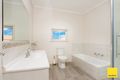 Property photo of 3 Old Violet Street Bendigo VIC 3550