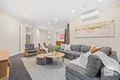 Property photo of 3 Delamere Avenue Springfield SA 5062