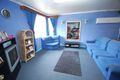 Property photo of 5 Maple Crescent Wynyard TAS 7325