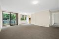 Property photo of 7/25 Sutherland Street Cremorne NSW 2090
