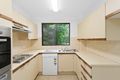 Property photo of 7/25 Sutherland Street Cremorne NSW 2090