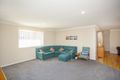 Property photo of 19 Fig Tree Court Forster NSW 2428