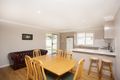 Property photo of 19 Fig Tree Court Forster NSW 2428