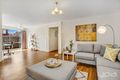 Property photo of 27 Medina Drive Hoppers Crossing VIC 3029