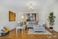 Property photo of 27 Medina Drive Hoppers Crossing VIC 3029