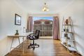 Property photo of 27 Medina Drive Hoppers Crossing VIC 3029