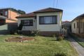 Property photo of 47 Riley Street Oatley NSW 2223