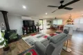 Property photo of 8 Hawthorne Street Nanango QLD 4615