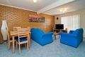 Property photo of 16/99 Barbaralla Drive Springwood QLD 4127