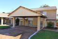 Property photo of 16/99 Barbaralla Drive Springwood QLD 4127