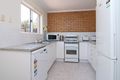 Property photo of 16/99 Barbaralla Drive Springwood QLD 4127