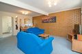 Property photo of 16/99 Barbaralla Drive Springwood QLD 4127