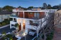 Property photo of 1/41A Langer Avenue Caringbah South NSW 2229