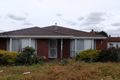 Property photo of 11 Kingdom Avenue Kings Park VIC 3021