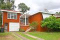 Property photo of 22 Lucy Street Kingswood NSW 2747