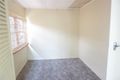 Property photo of 3/505 Great Alpine Road Sarsfield VIC 3875