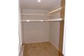 Property photo of 15/45 Ord Street West Perth WA 6005