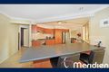 Property photo of 8 Duxton Court Rouse Hill NSW 2155