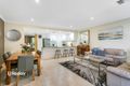 Property photo of 229B Mawson Lakes Boulevard Mawson Lakes SA 5095