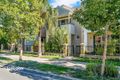 Property photo of 229B Mawson Lakes Boulevard Mawson Lakes SA 5095