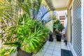 Property photo of 229B Mawson Lakes Boulevard Mawson Lakes SA 5095