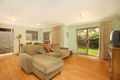Property photo of 1/23-25 Ilka Street Lilyfield NSW 2040