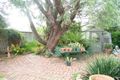 Property photo of 20 Grandview Grove Drumcondra VIC 3215