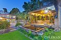 Property photo of 32 Stingaree Point Drive Dora Creek NSW 2264