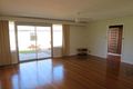 Property photo of 24 Turnbull Avenue Oakleigh East VIC 3166
