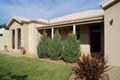 Property photo of 16 Pontiac Avenue Shepparton VIC 3630