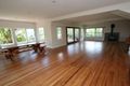 Property photo of 108 Watkins Road Wangi Wangi NSW 2267