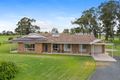 Property photo of 26 Moonlight Circuit Gloucester NSW 2422