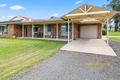Property photo of 26 Moonlight Circuit Gloucester NSW 2422
