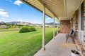 Property photo of 26 Moonlight Circuit Gloucester NSW 2422
