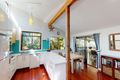 Property photo of 6 Nepean Close Coffs Harbour NSW 2450