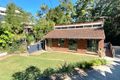 Property photo of 6 Nepean Close Coffs Harbour NSW 2450