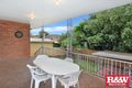 Property photo of 57 Premier Street Marrickville NSW 2204