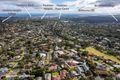 Property photo of 11 Kingston Heights Frankston VIC 3199